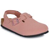 Birkenstock Cokli Tokio AS Rožnata | Shoptok.si