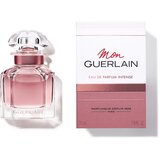 Guerlain Mon Intense parfumska voda za ženske 30 ml | Shoptok.si