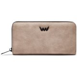 Vuch Kasula Brown Wallet | shoptok.hr