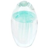 Signes Grimalt Medusa Paperweight Blue Cijene