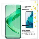 Wozinsky KALJENO STEKLO ZA HUAWEI NOVA 11 SE 9H, (21833087) Cene
