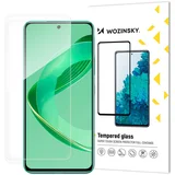 Wozinsky KALJENO STEKLO ZA HUAWEI NOVA 11 SE 9H, (21833087)