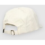 Rip Curl Search Icon Kapa s šiltom bone / bright blue | Shoptok.si