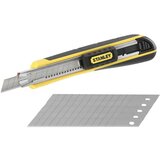 Stanley olfa nož FATMAX 0-10-475 Cene