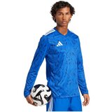 Adidas JM6788 sarena | shoptok.hr