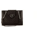 Braccialini Ročne torbice TUA CLOSE Večbarvna | Shoptok.si