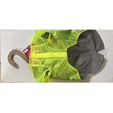 Moksi Kabanica za pse, 34cm, Zelena | Eponuda.com