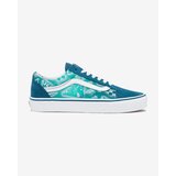 Vans Better Together Old Skool Sneakers - Women | Shoptok.si