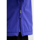 Napapijri Jakna Rainforest NP0A4GMCB3B1 | Shoptok.si