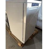 Gorenje GS541D10W Mašina za pranje sudova OUTLET | Eponuda.com
