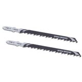 Stanley list ubodne pile za drvo brzi grubi rez 100 mm 2/1 STA21072 u