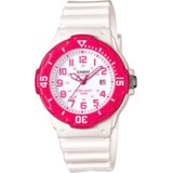 Casio ROČNA URA CASIO LRW-200H-4BVDF Cene