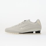 Nike Sneakers W Shox Z Light Bone/ Light Bone-Black-Phantom EUR 36.5 Cene