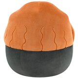 Squishmallows Plišana igračka Harry Potter Hermione – | shoptok.hr