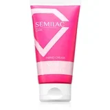 Nail Care Sweet & Flowery Hand Cream krema za roke in nohte 75 ml