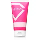 Nail Care Sweet & Flowery Hand Cream krema za ruke i nokte 75 ml