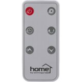 Home Grijalica keramička, smart, 1000 / 2000 W, oscilacija, WiFi - FK 53 WIFI | shoptok.hr