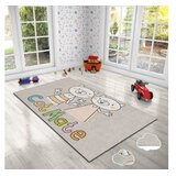Conceptum Hypnose tepih Hmi Kdc-18, pravougaoni, 160 x 230 cm, krem | Eponuda.ba