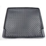 M Plast M-Plast Tipska kadica za gepek Peugeot 5008 (2010+) | Eponuda.com