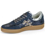 Another Trend Nizke superge A03448727 pisana | Shoptok.si