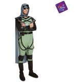 My other Me Svečana odjeća za odrasle (5 Dijelovi) M/L | shoptok.hr