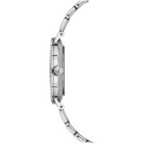 U.S. Polo Assn. ručni sat USPA2047-05 | shoptok.hr