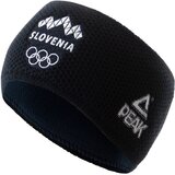 Peak Slovenija OKS EUM-66 traka Cijene