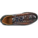 Melvin & Hamilton Hadrian 19 Smeđa | shoptok.hr