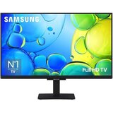 Samsung Pametni televizor TU24F6005FK Full HD, (5000510061) Cene