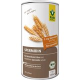 Raab Vitalfood GmbH Bio Spermidin v prahu - 200 g Cene