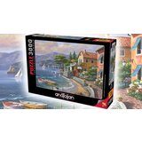  Puzzla 3000 elemenata ( 149069 ) | Eponuda.com