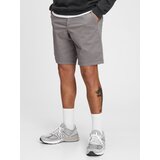 GAP Vintage Shorts - Men | shoptok.hr