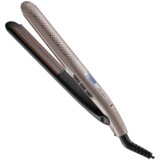 Remington ravnalnik las remington S7970 wet 2 straight pro | Shoptok.si