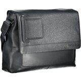 Piquadro BLUE MAN'S BRIEFCASE | ePonuda.com