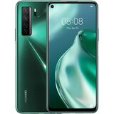 Huawei P40 lite 6/128GB crush green ds 4G refabrikovan grade-b Cene