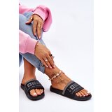 Big Star Women's Light Slippers | Shoptok.si