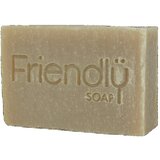Friendly Soap Natural Soap Cinnamon naravno milo 7x95 g | Shoptok.si