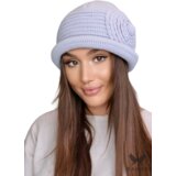 Kamea Woman's Hat olga-05 Cene