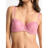 Sinsay ženski komplet od 2 grudnjaka 636AP-30X | shoptok.hr