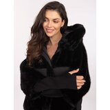 Factory Price Jacket-MBM-KR-WJ218.69-black | Shoptok.si