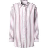 PepeJeans Lenoir Shirt košulja Cene