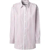 Lenoir Shirt košulja