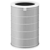 Xiaomi filter za mi air purifier hepa (2H, 3H) cene