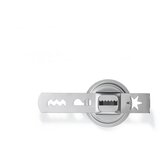 Bosch DODATKI ZA MEŠALNIKE MUZ 45SV2 | Shoptok.si