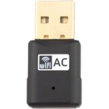 Fanvil WiFi Adapter WF20 crni Cene