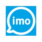 IMO Gift Card 50 USD Key GLOBAL | Eponuda.com