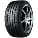Bridgestone Letna 245/35R20 95Y RE-050A* XL RFT - Skladišče 9 (Dostava 5 delovnih dni) | Shoptok.si