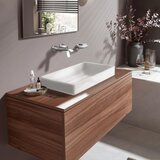 Hansgrohe 75050000 Vivenis podometna armatura za umivalnik | Shoptok.si