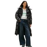 Tommy Hilfiger loose fit ženska jakna | Eponuda.com