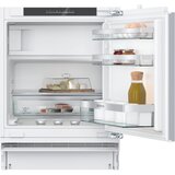 Siemens KU22LADD0 iQ500, | Shoptok.si